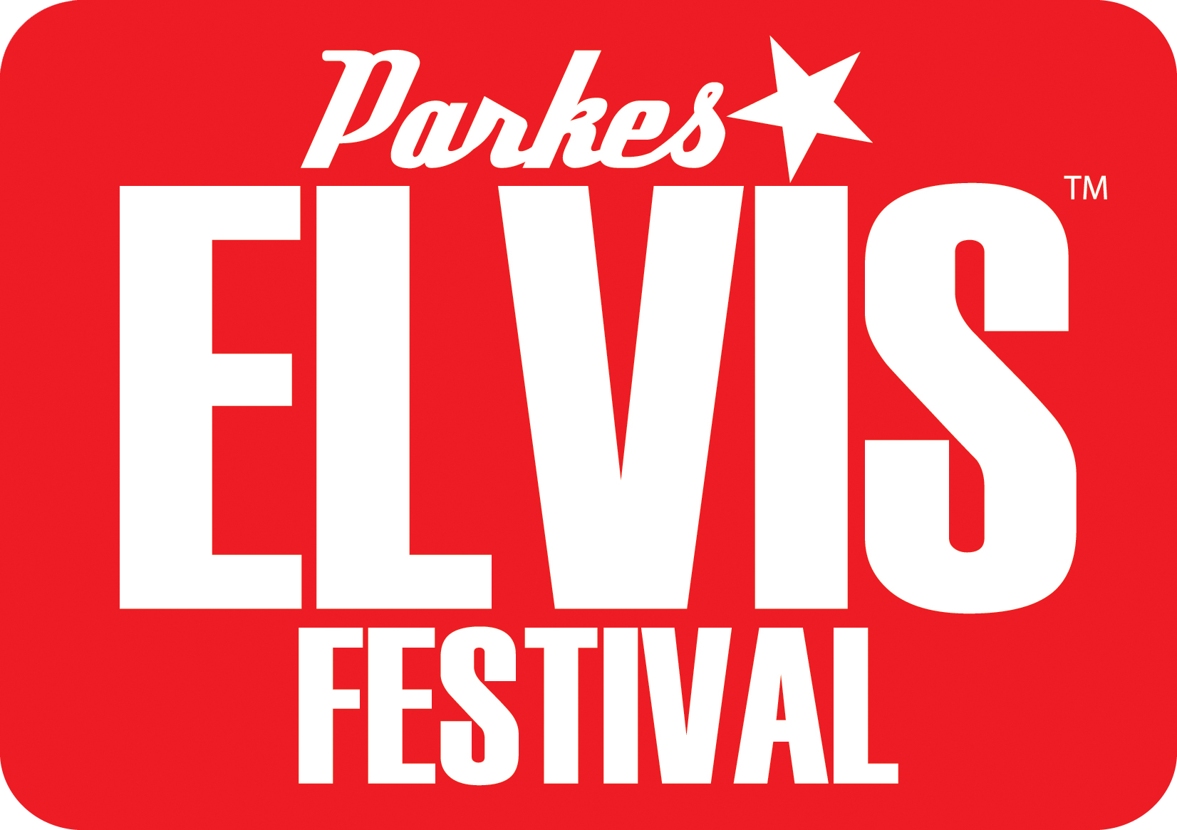 Parkes Elvis Festival